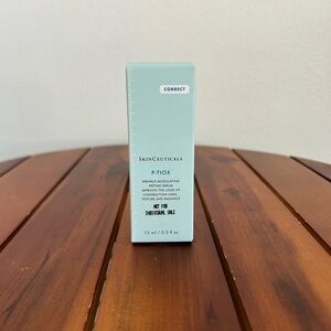 Skinceuticals P-Tiox 15ml / 0.5oz travel size